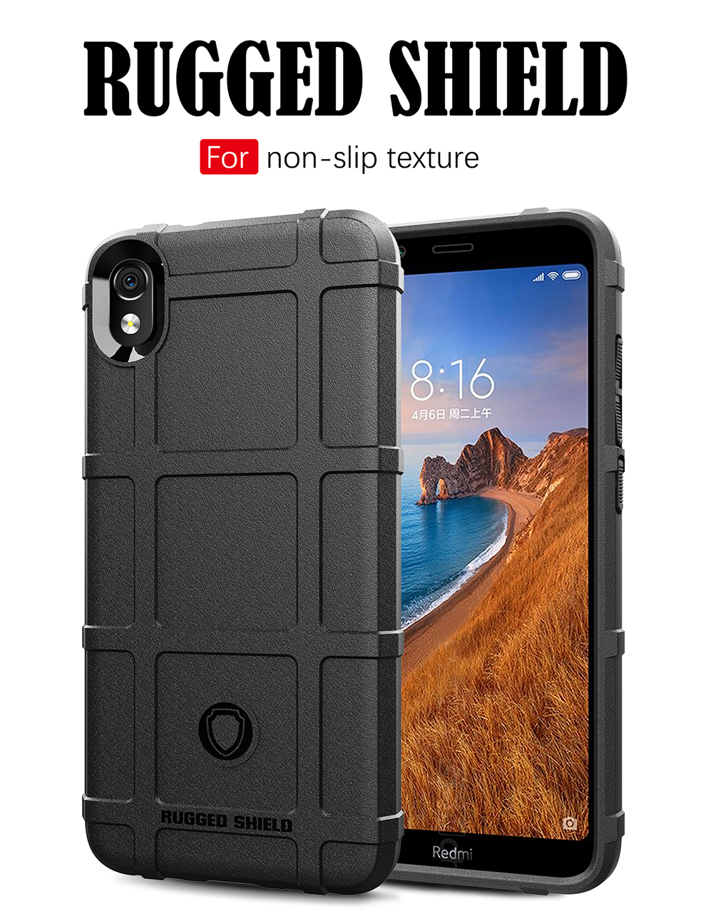 101904790E-1
