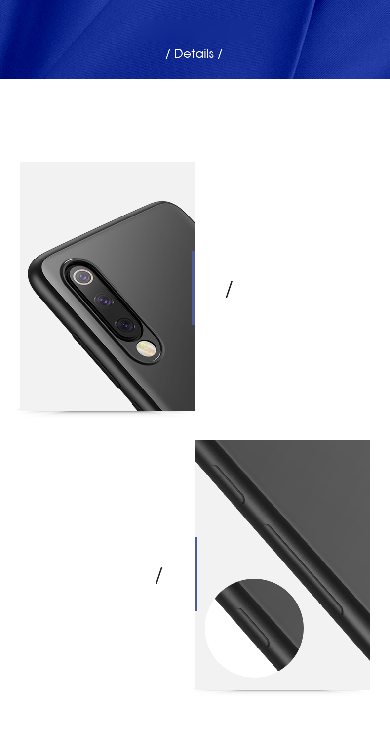 101904804C-6
