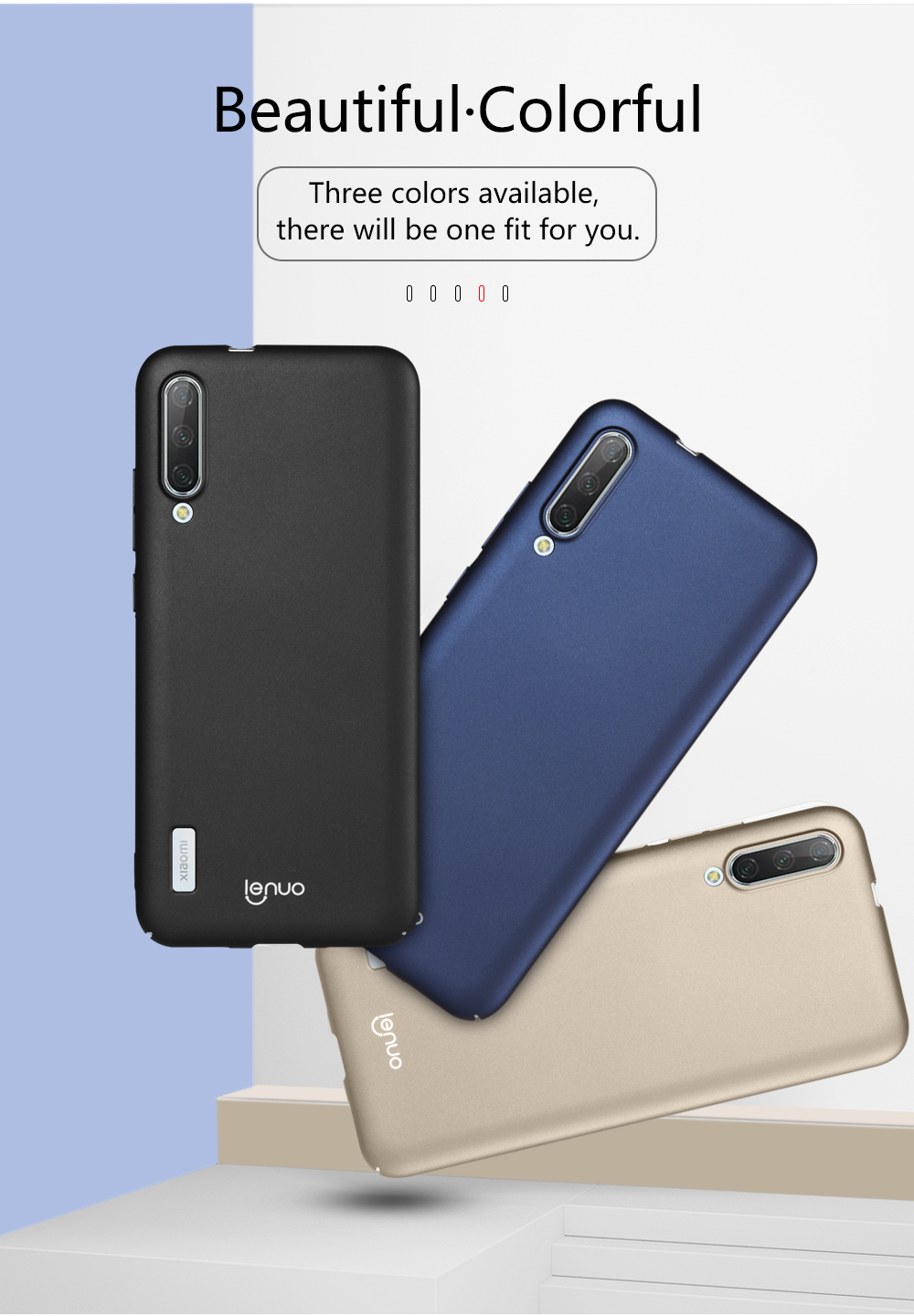 101904971A-5