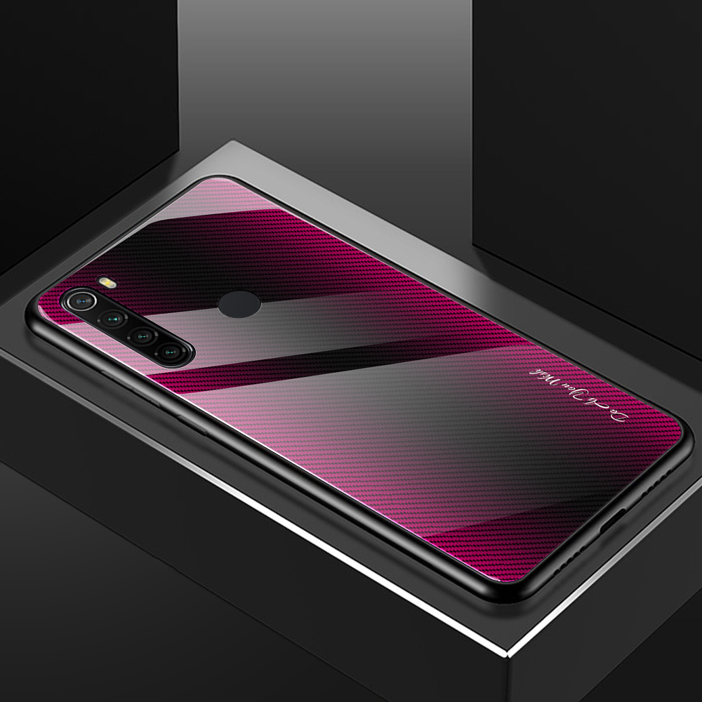101905055F-20