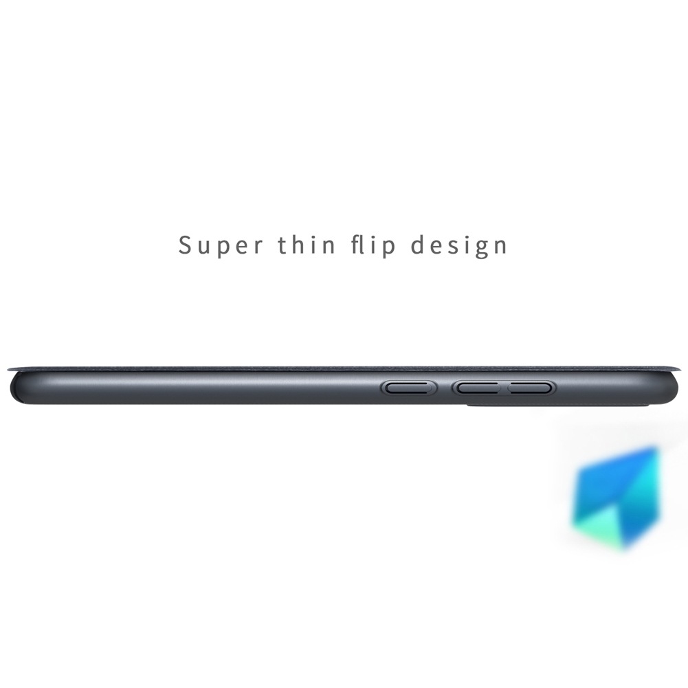 101905299B-6