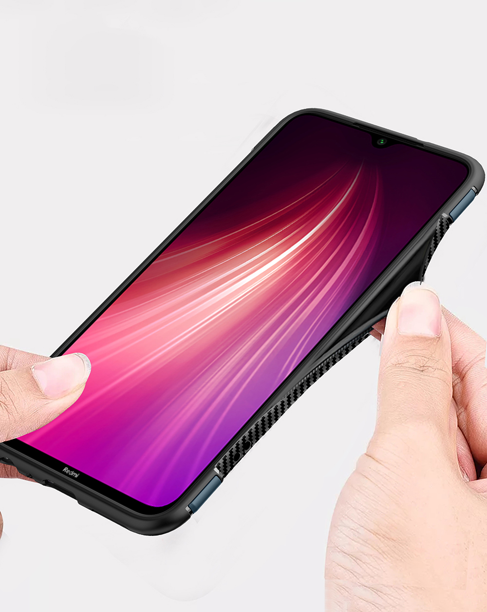 101905354G-8