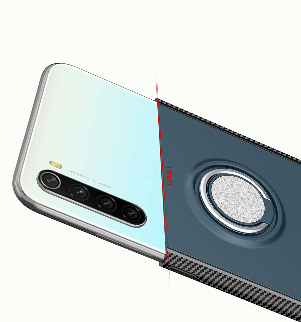 101905354G-9