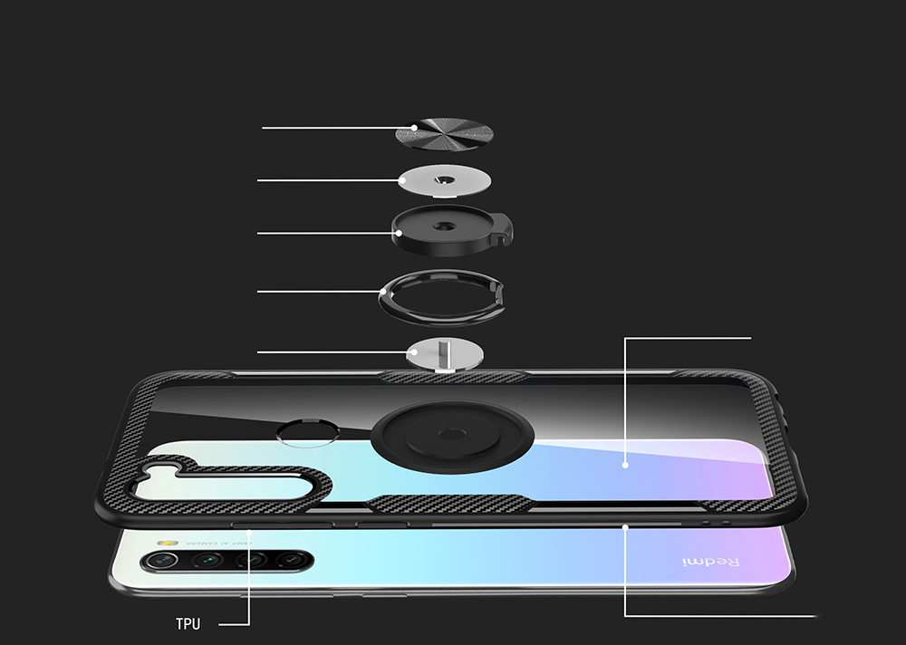 101905356A-15
