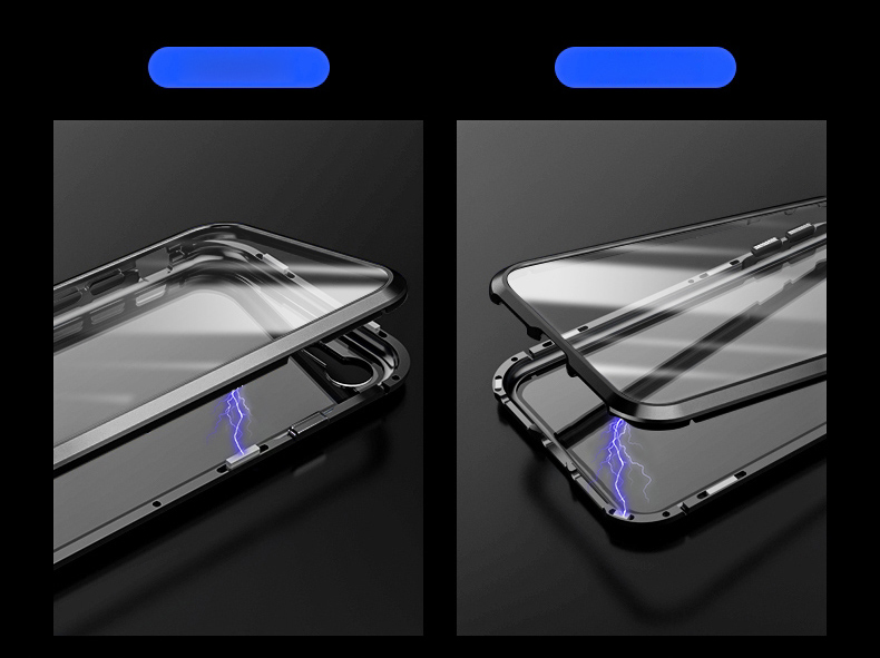 101905458C-4