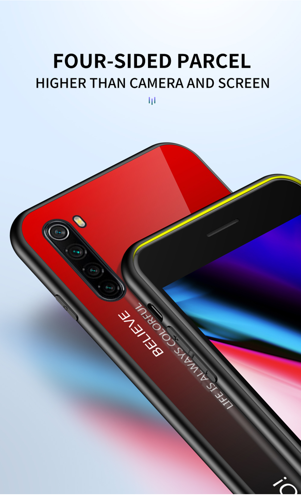 101905492F-2