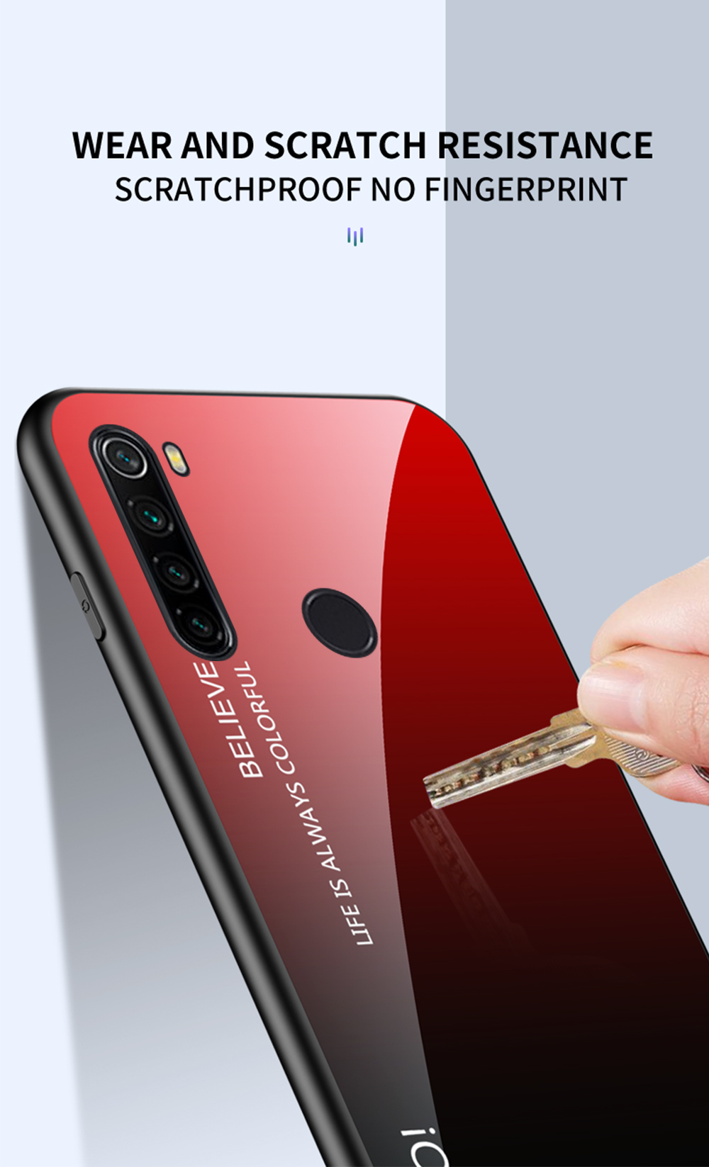 101905492F-5