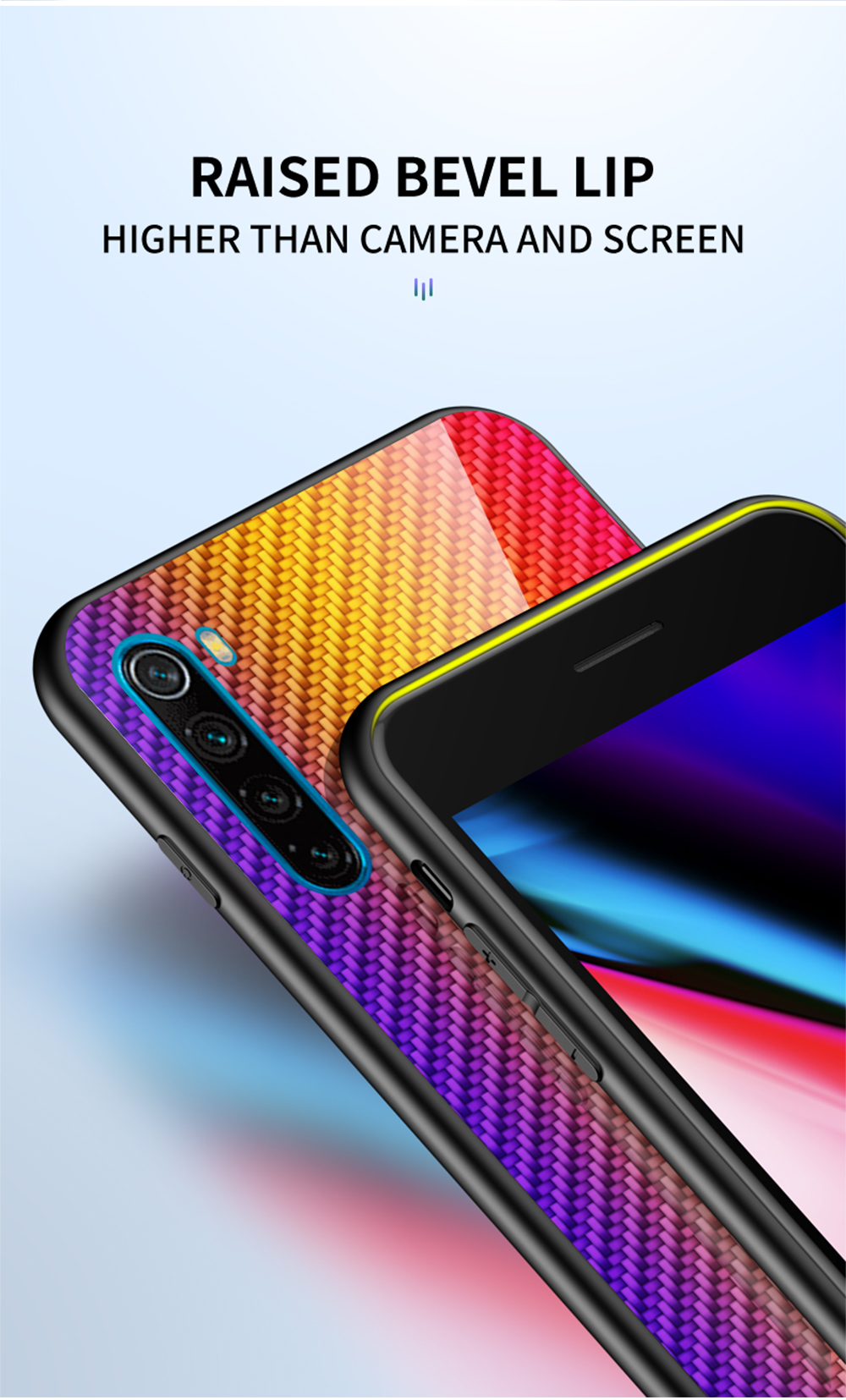 101905502D-9