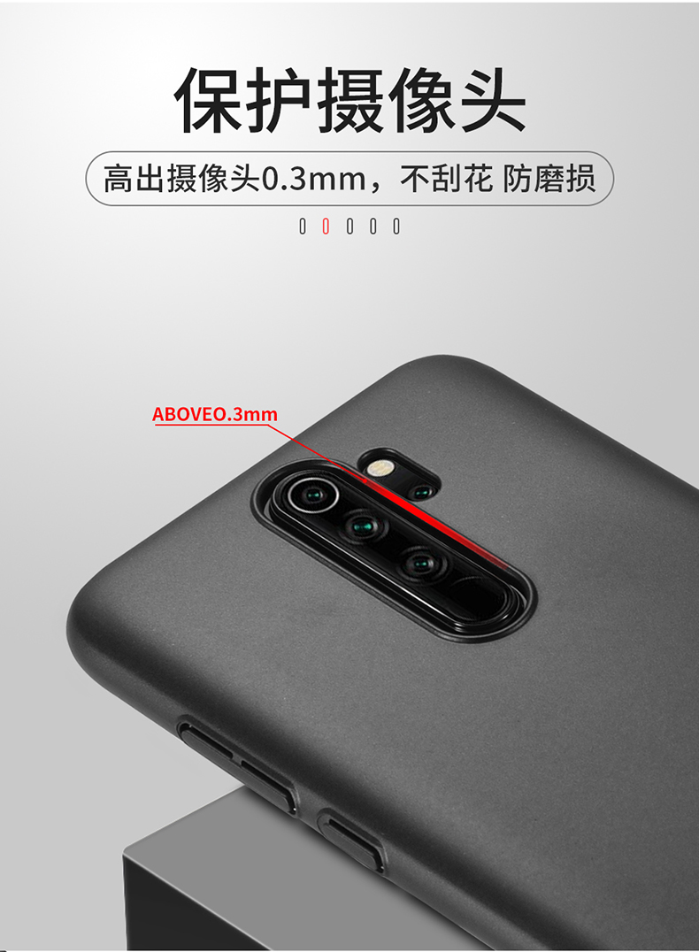 101905556A-7