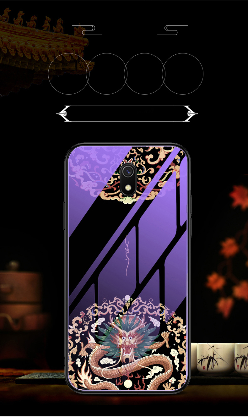 101905597D-9