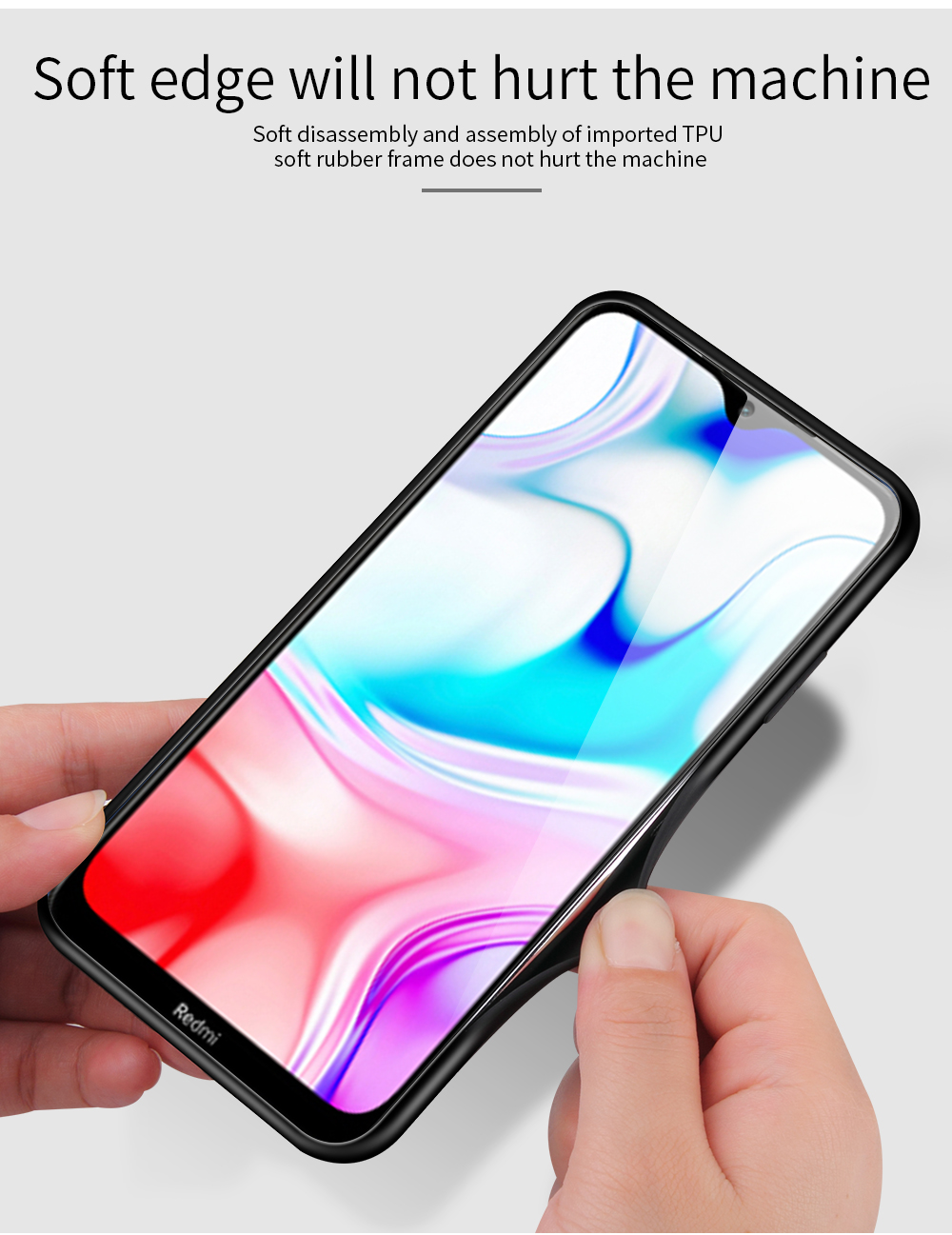 101905647B-5