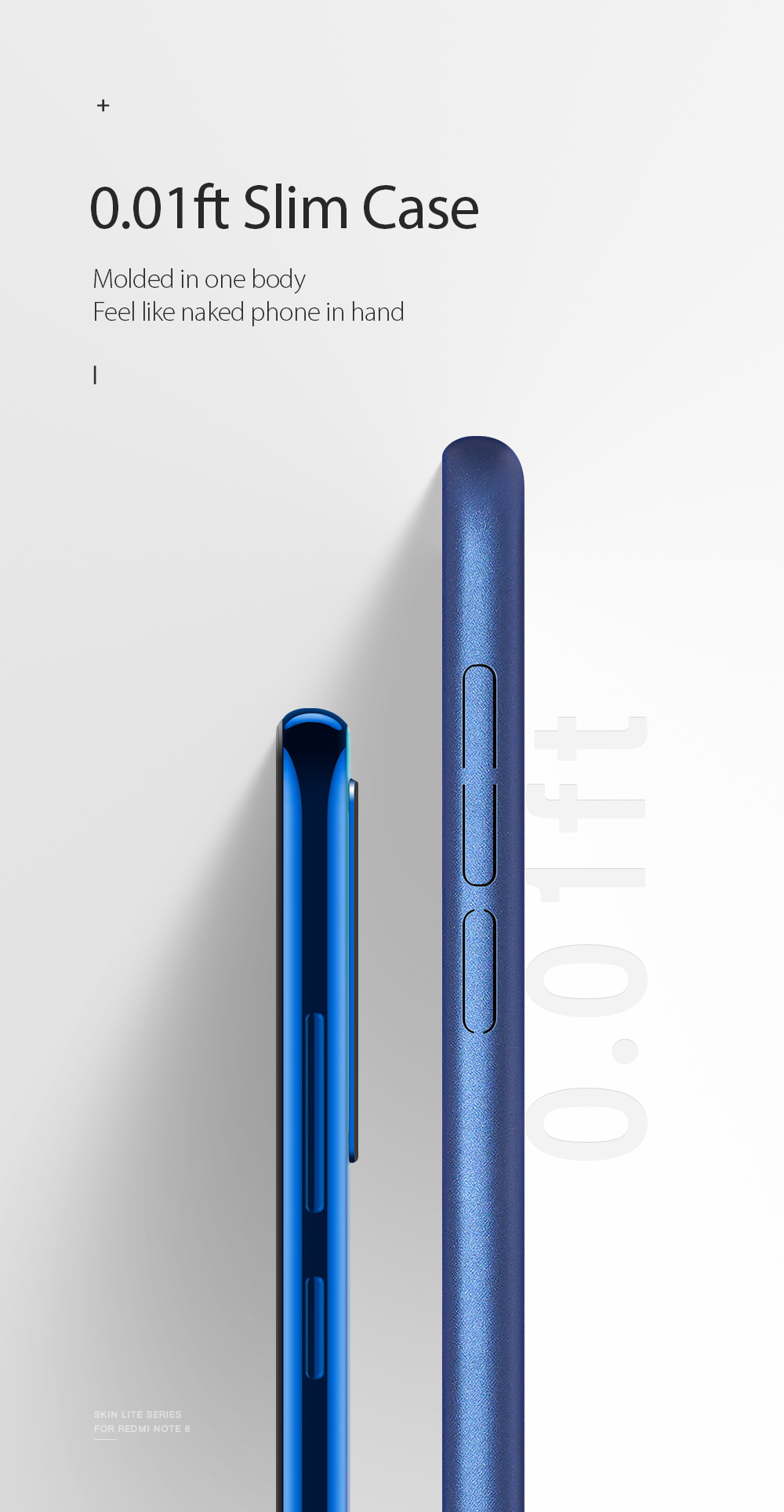 101905670B-7