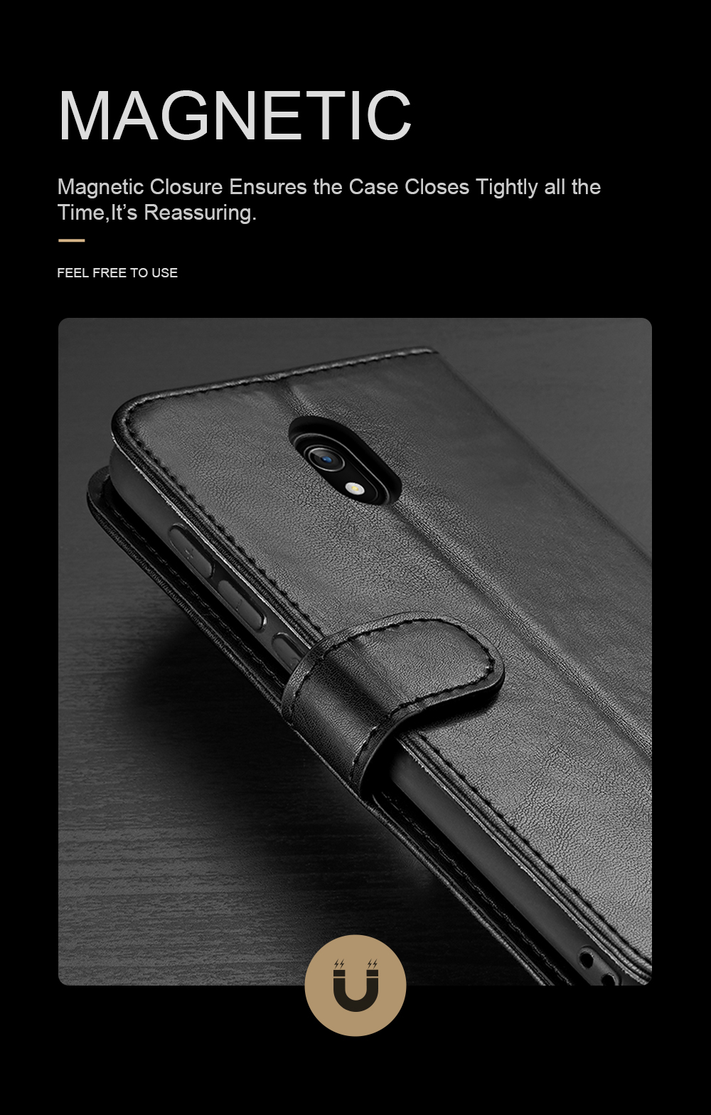 101905779C-4