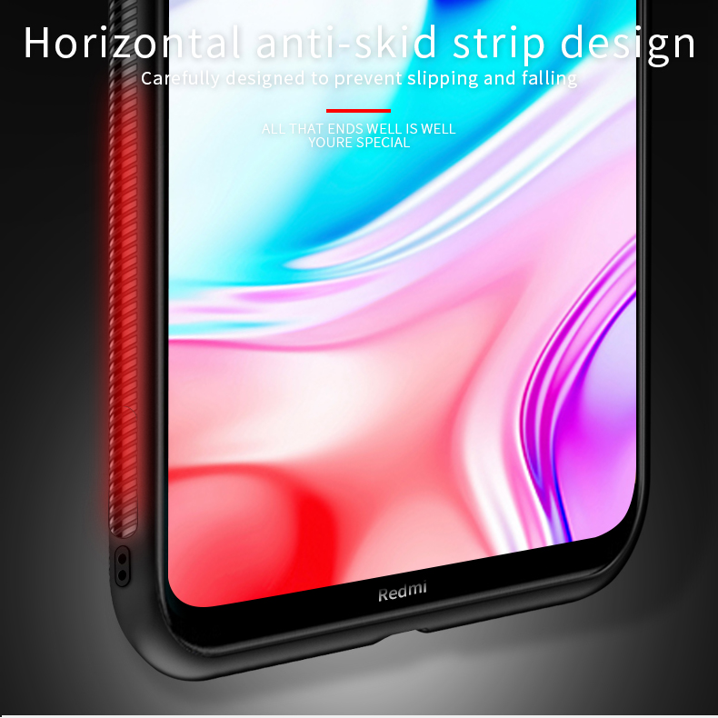 101905850A-3