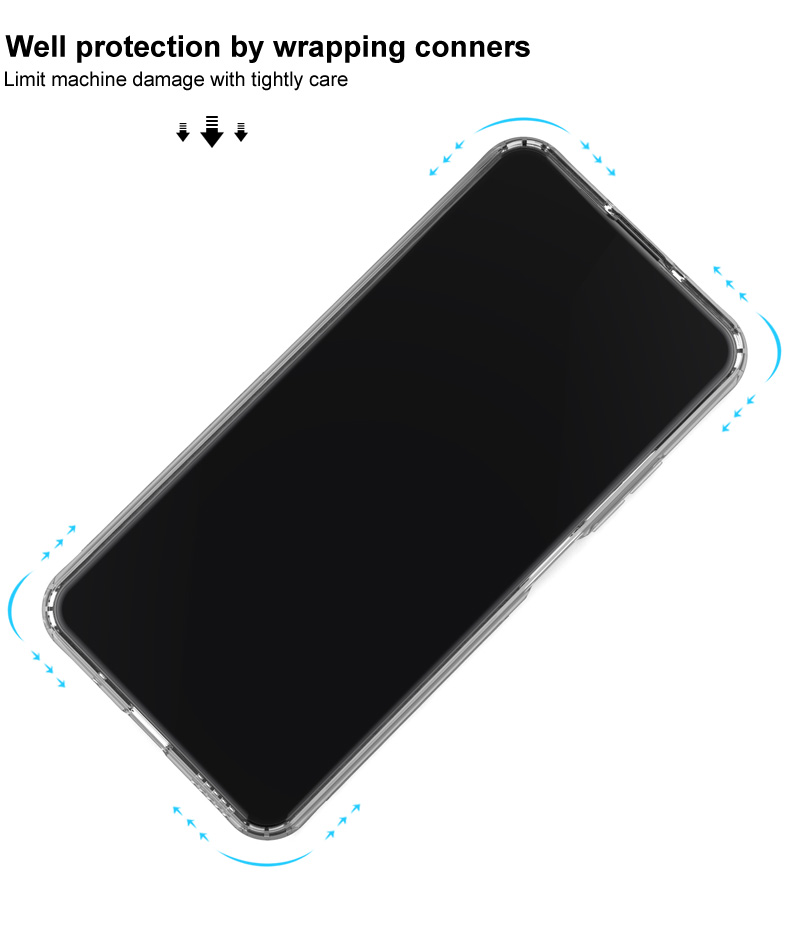 101905995C-6
