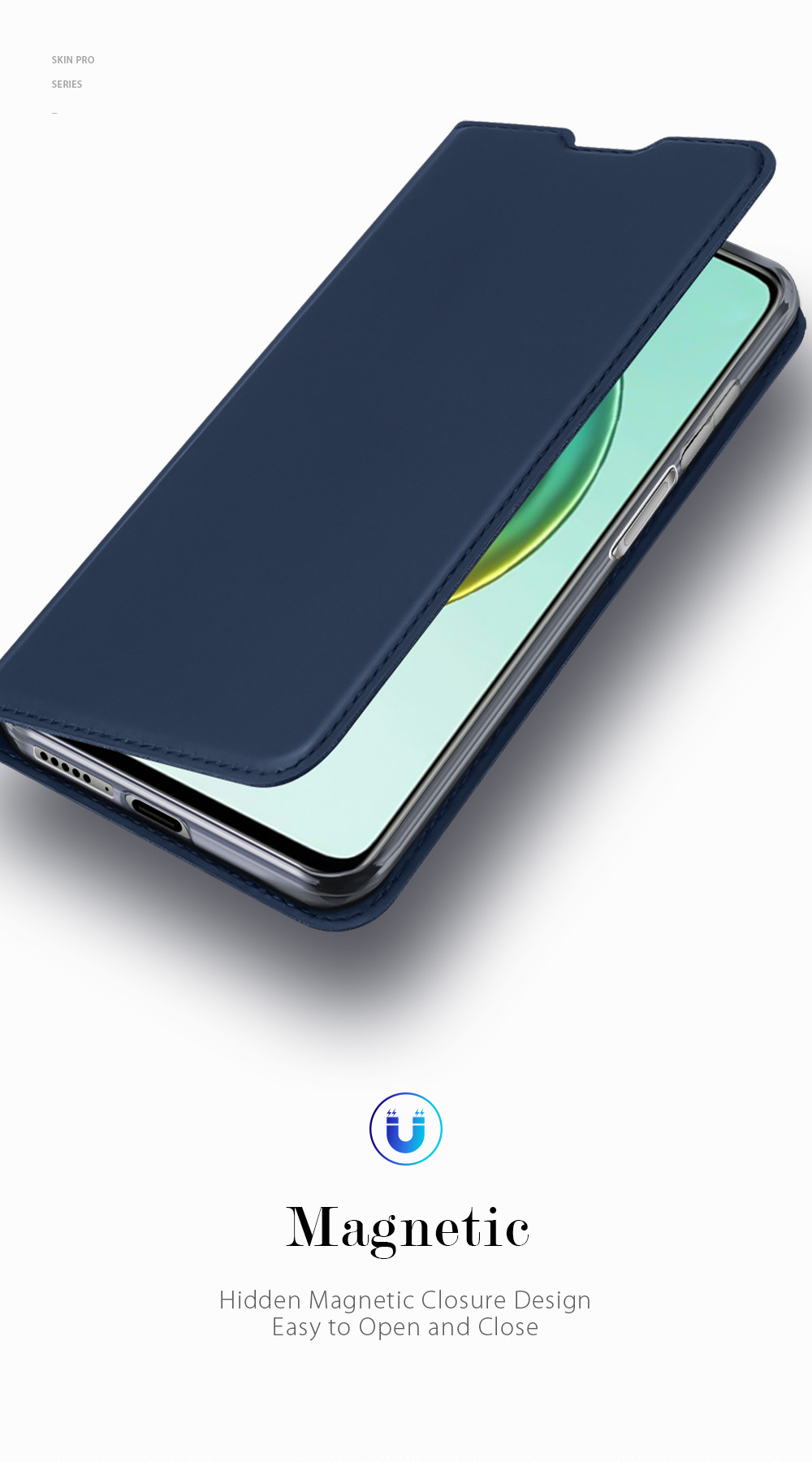 101908722A-9