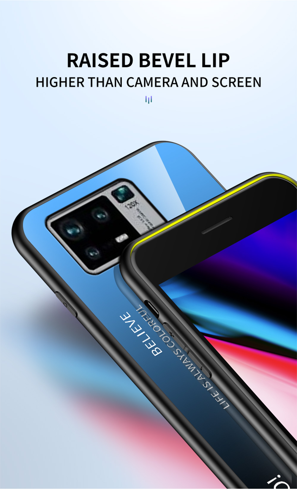 101909356A-9