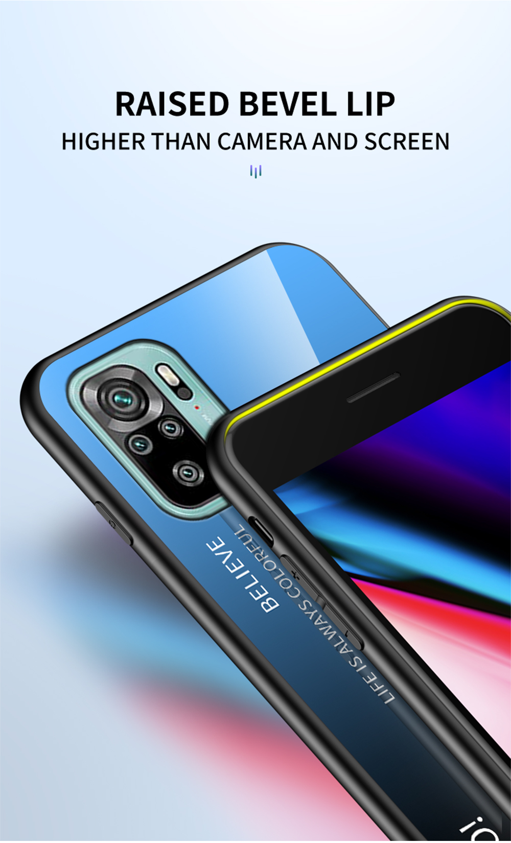 101909966A-9