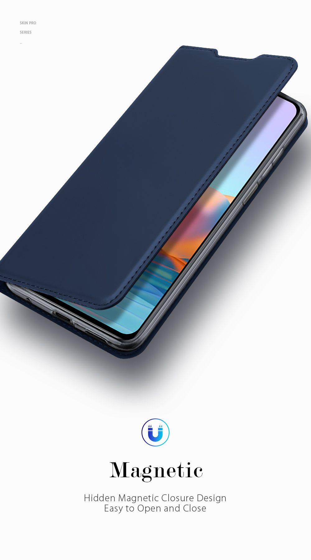 101909989A-9