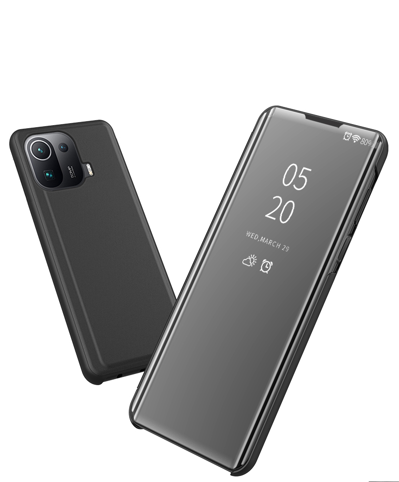 101910686G-7