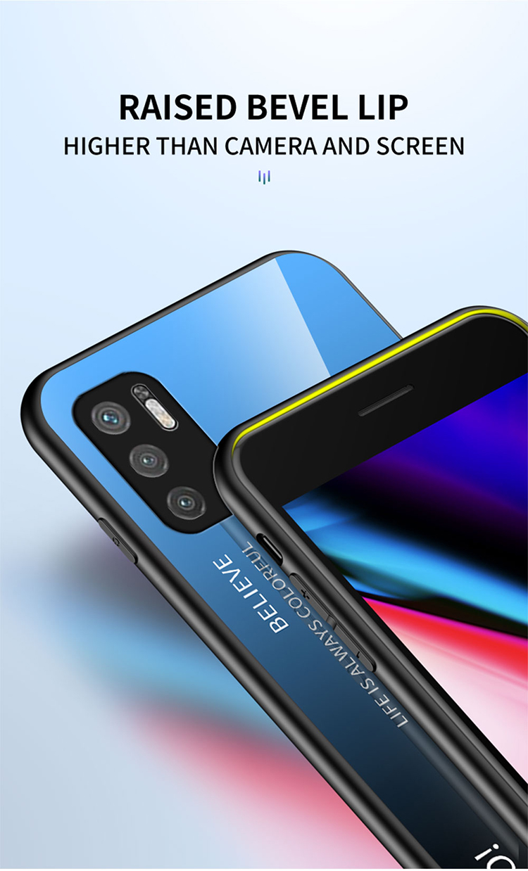 101911162A-9