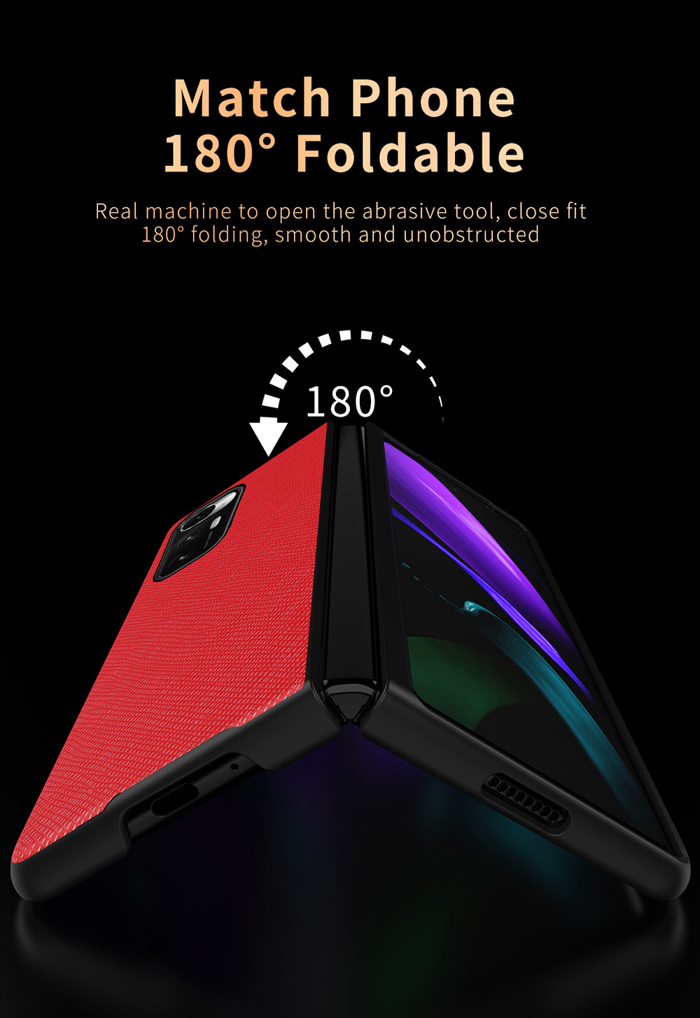 101911320A-5