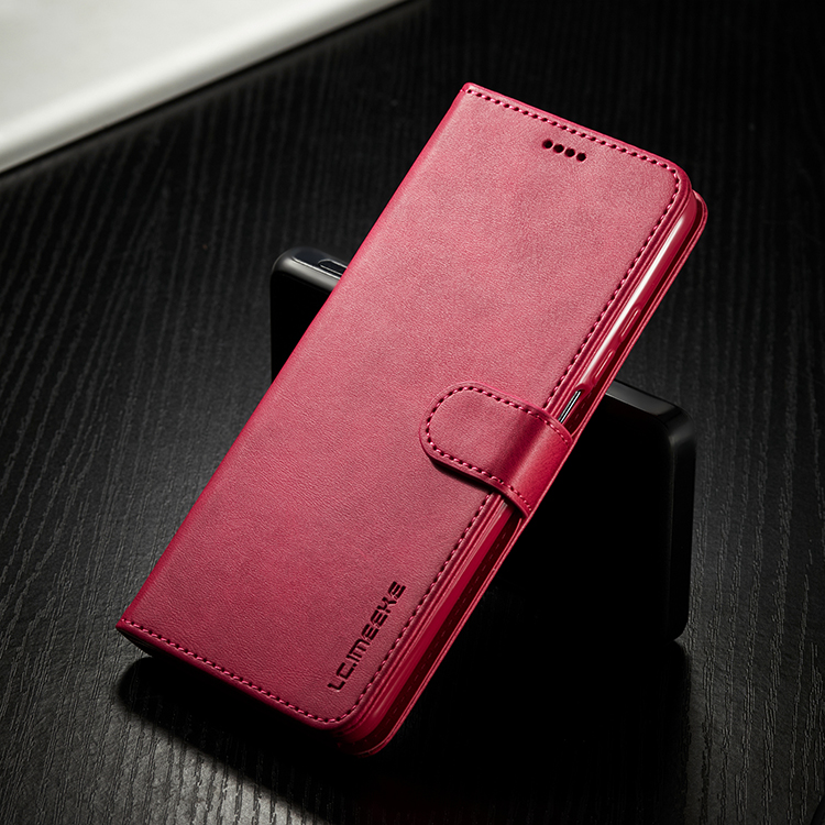 101911818E-10