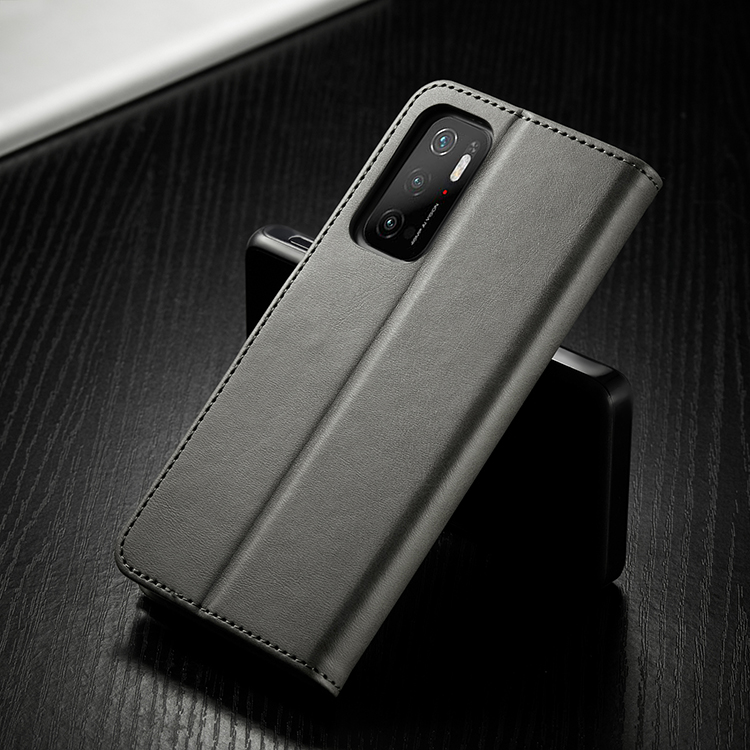 101911818E-7