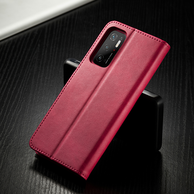 101911818E-9
