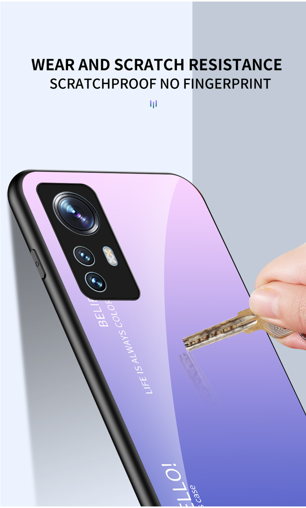 101913972A-8