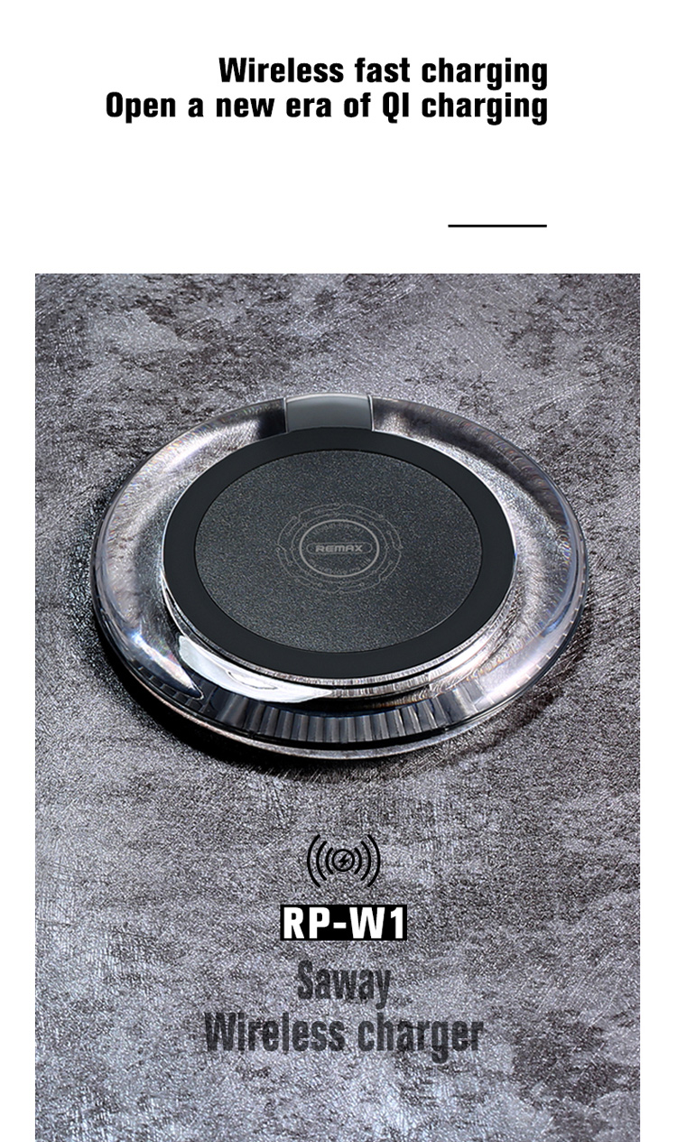 102000786A-2