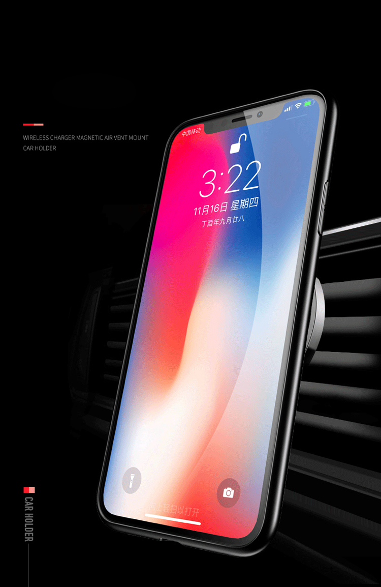 102000920A-7