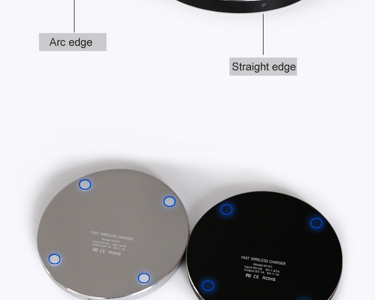 102000980A-6
