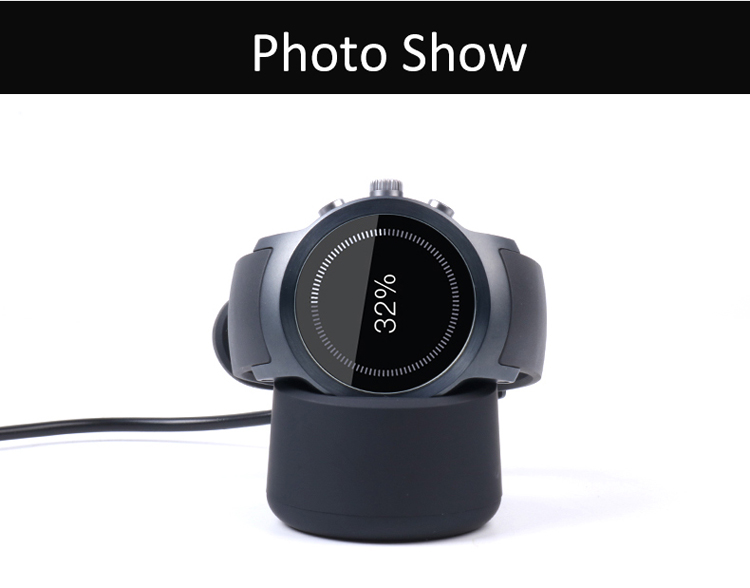 102000990A-7