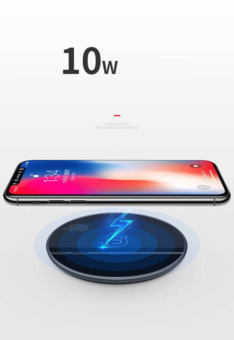 102001030A-3