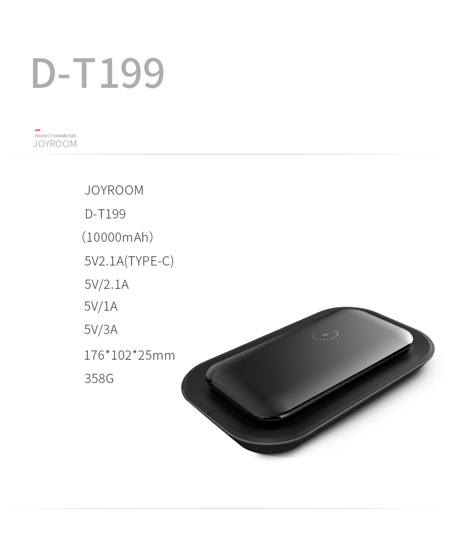 102001094A-9