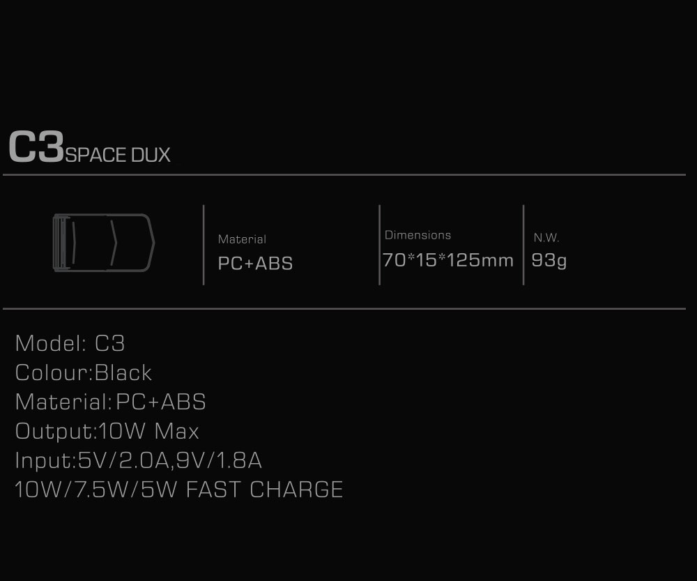 102001126A-11