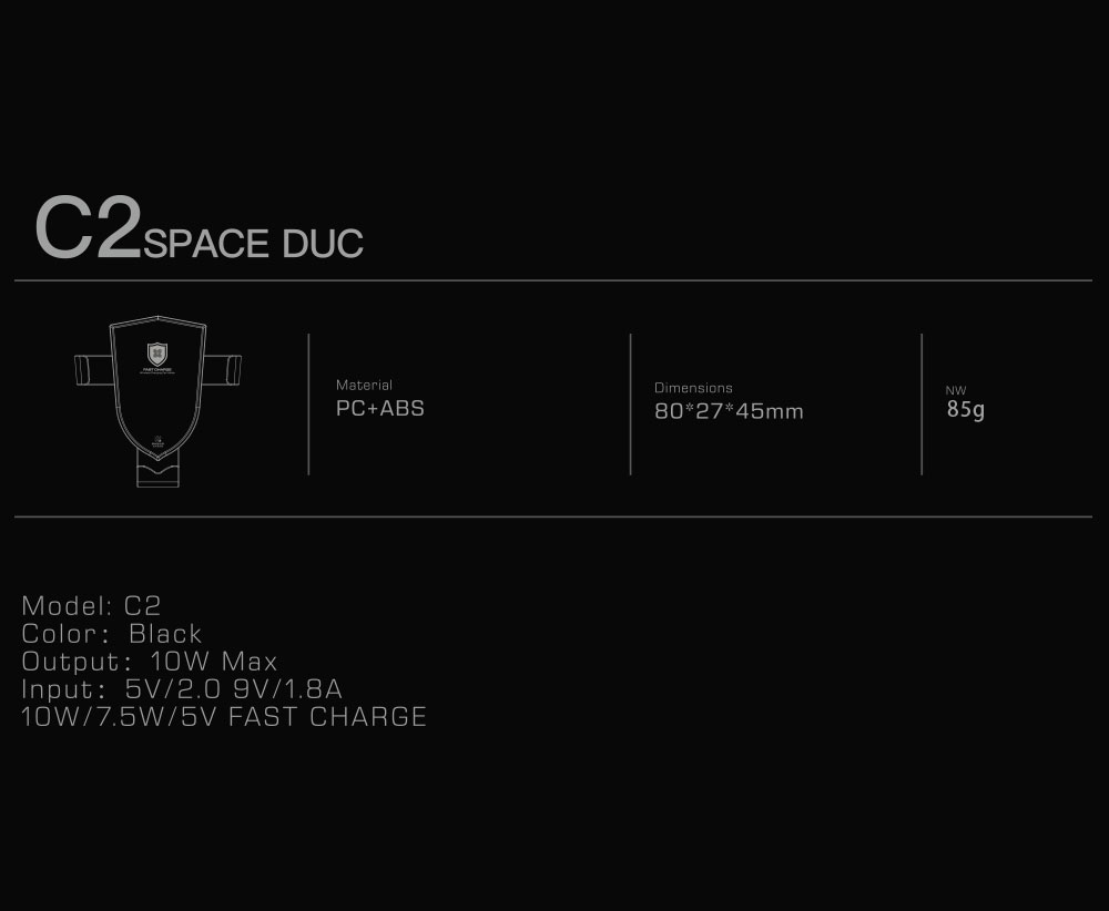 102001131A-13