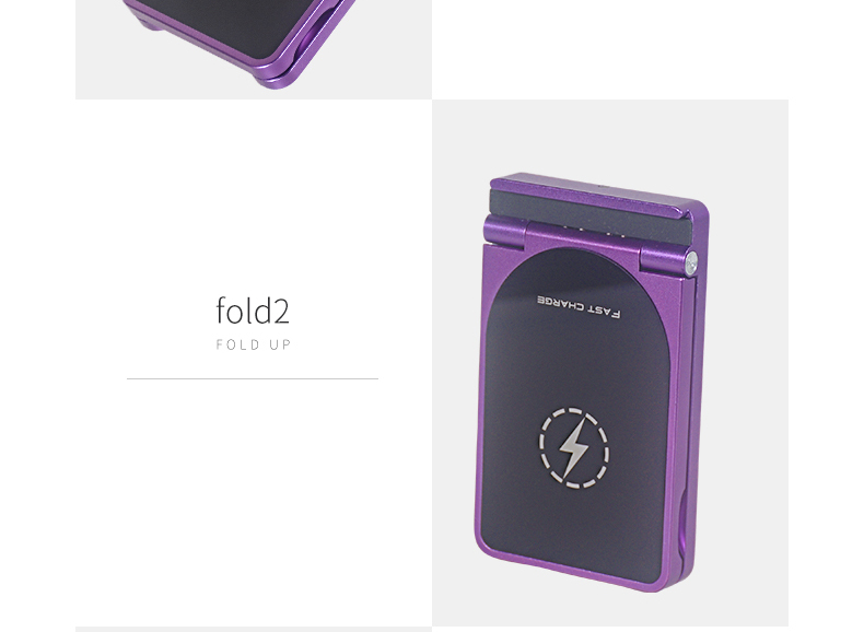 102001135A-29