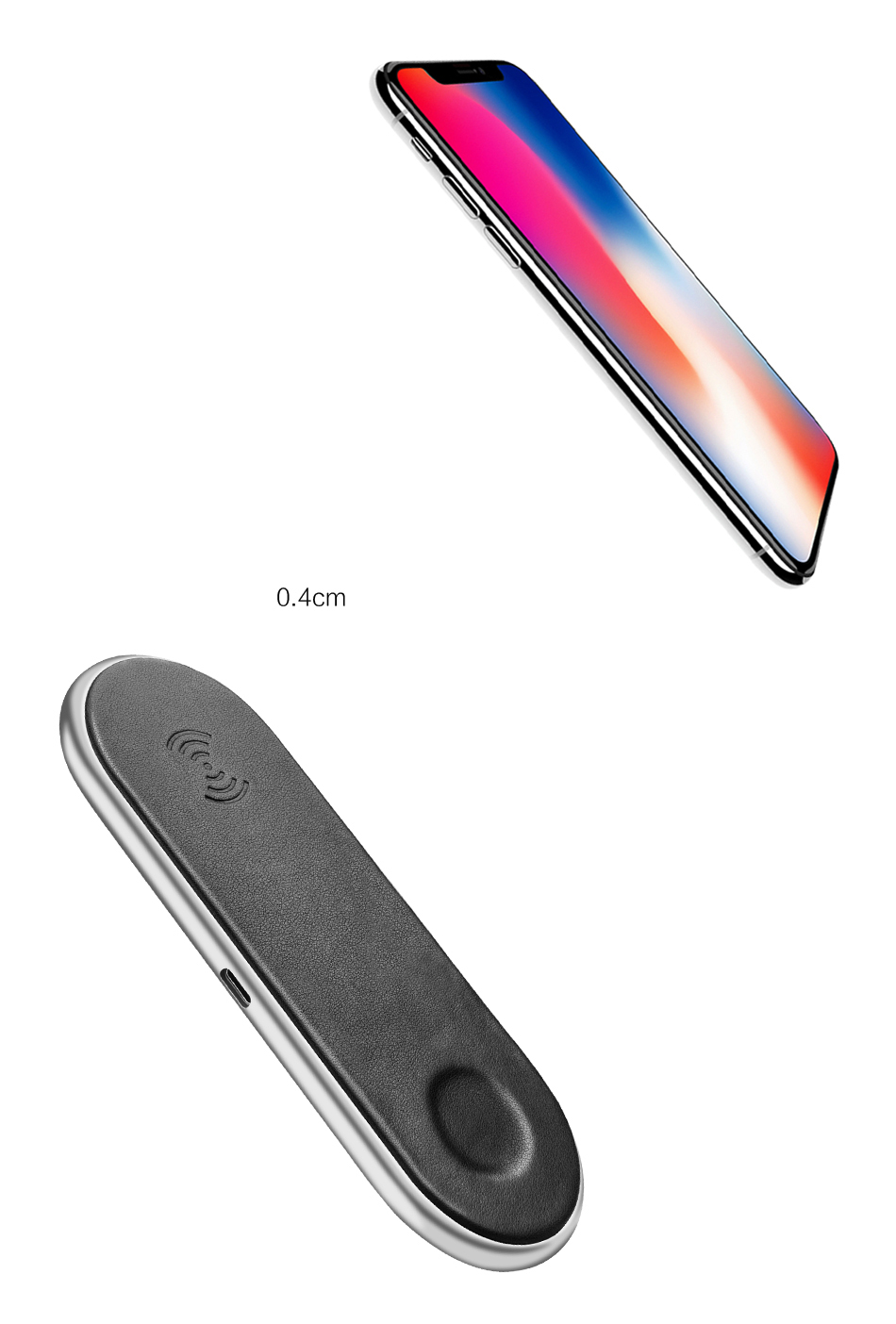 102001155A-6