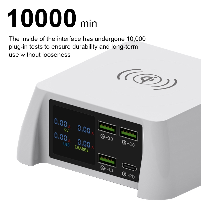 102001682A-1