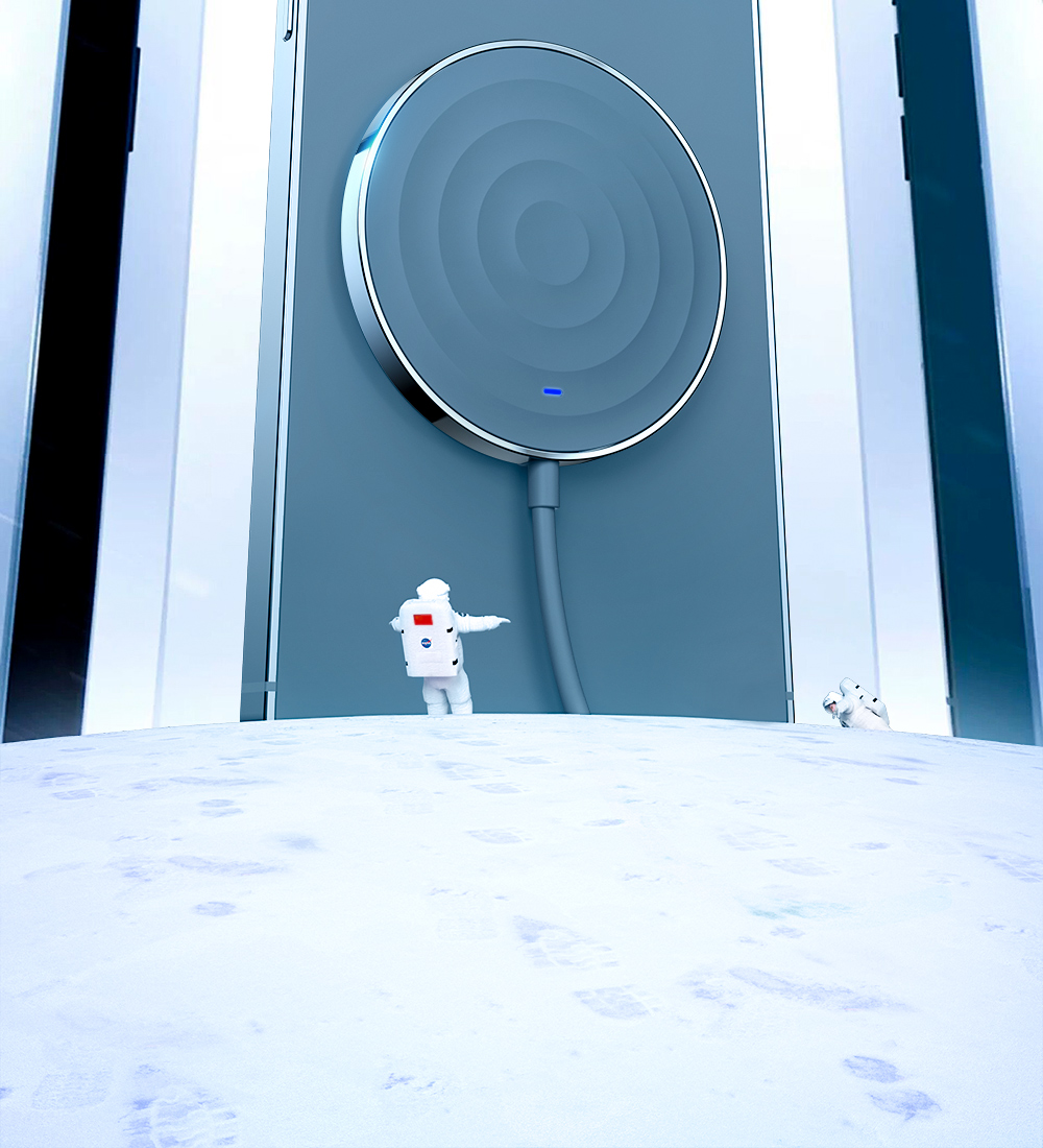 102001746A-2
