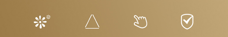 102101492A-2