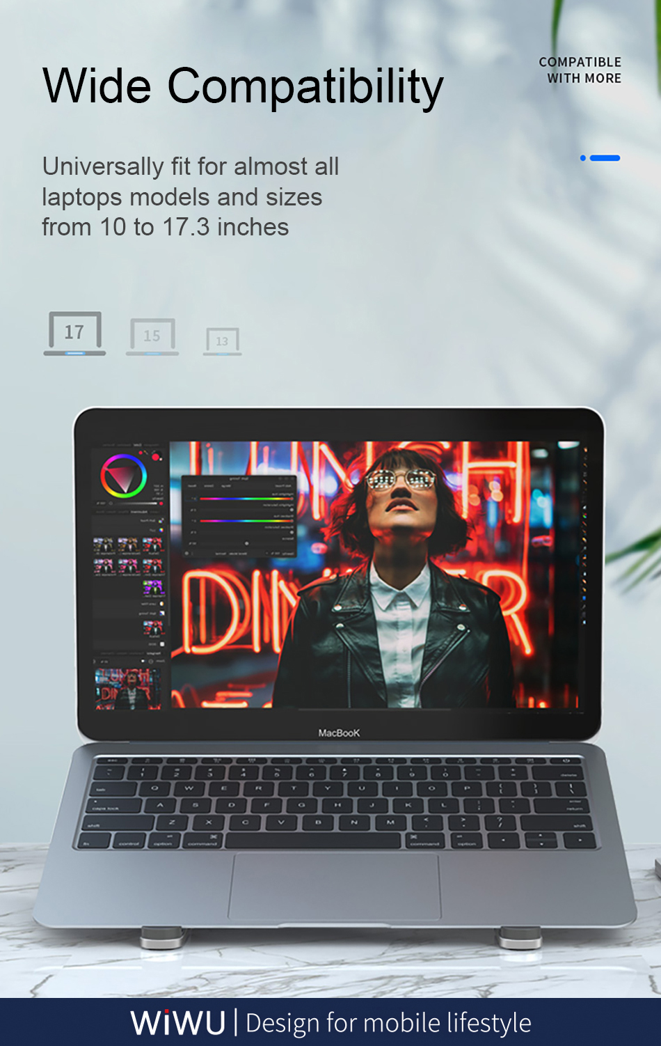102102469A-3
