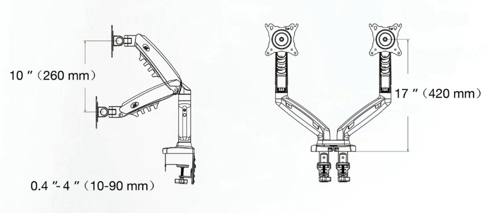 102102485A-3