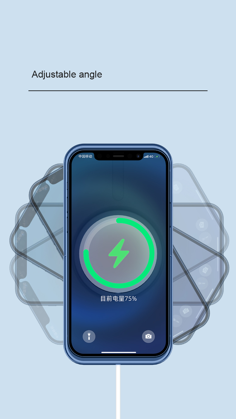 102102580A-11