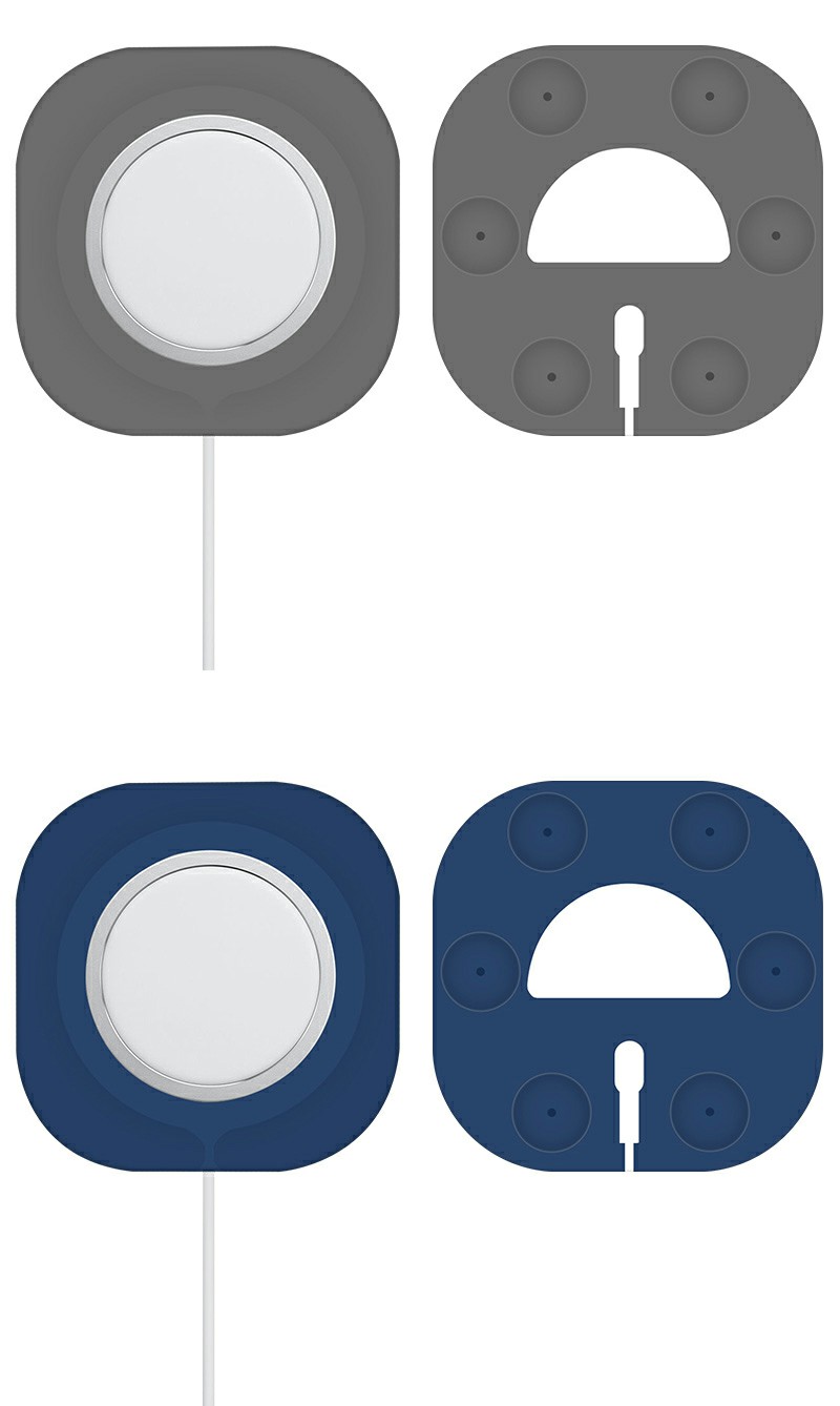 102102583A-10