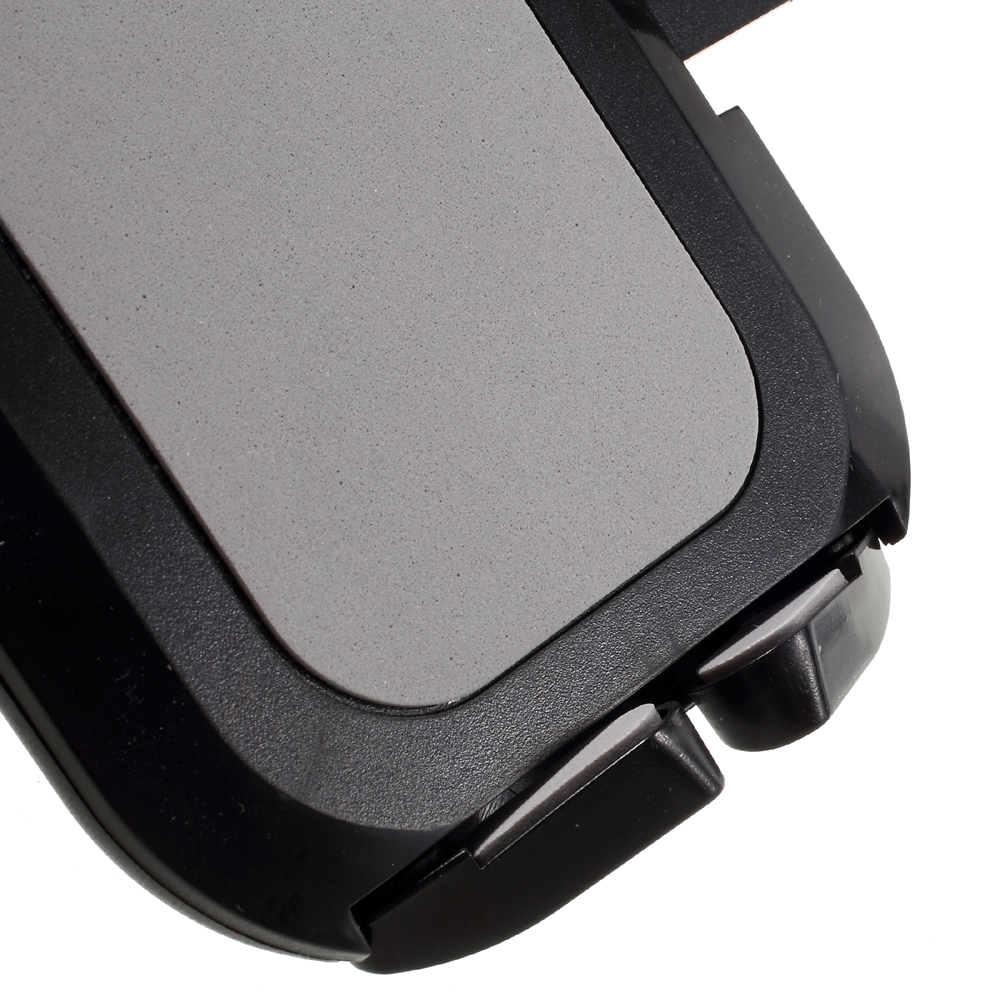 Suction Cup Rotatable Car Mount Desktop Phone Holder for iPhone 7 Plus / Samsung Galaxy Note7-4