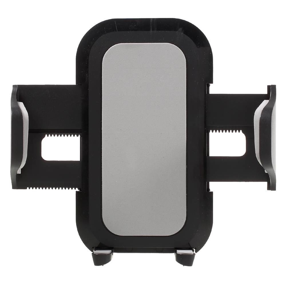 Suction Cup Rotatable Car Mount Desktop Phone Holder for iPhone 7 Plus / Samsung Galaxy Note7-5