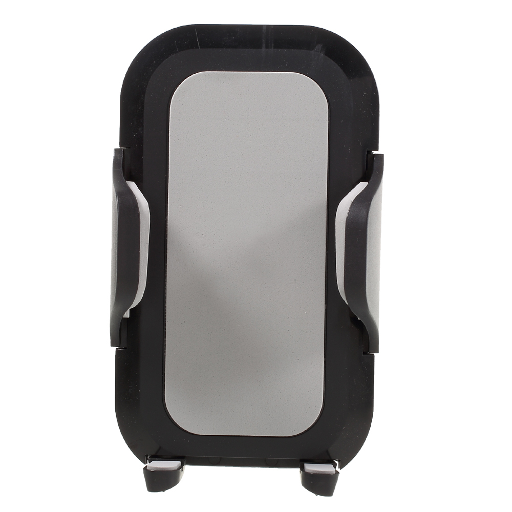 Suction Cup Rotatable Car Mount Desktop Phone Holder for iPhone 7 Plus / Samsung Galaxy Note7-6